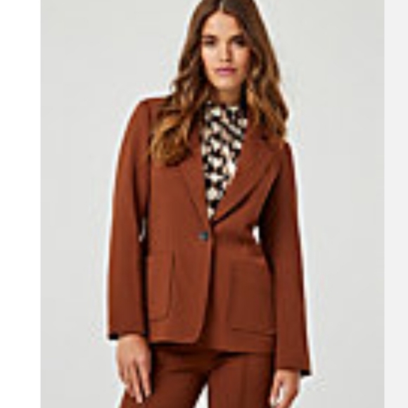 Suit and Pant Set Le Château - Picture 6 of 7